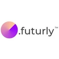 Futurly