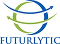 Futurlytic