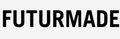 Futurmade