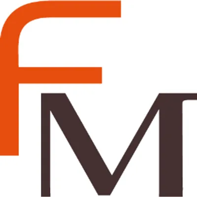 FuturMaster logo