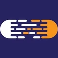 FutuRoiD logo