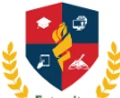 Futursity