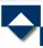 FuturTech Consulting logo
