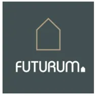 Futurum logo