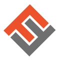 Futurum Research logo