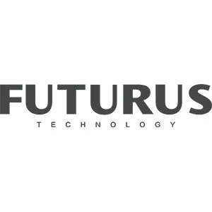 Futurus logo