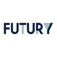 Futury logo