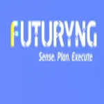 Futuryng logo