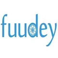 Fuudey