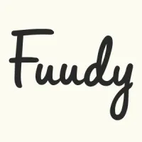 Fuudy logo