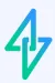 Fuul logo