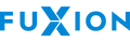 FuXion logo