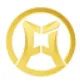 Fuxuan Technology logo