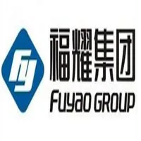 Fuyao Group