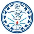Fuying University logo