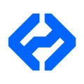 Fuyou Trucks logo
