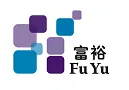 Fu Yu Corporation logo