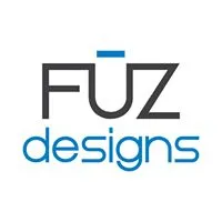 FUZ Designs logo