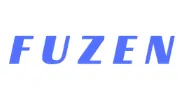 Fuzen