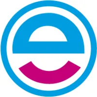 Fuzer logo