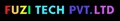 Fuzi Tech