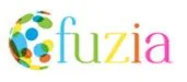 Fuzia