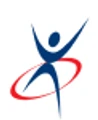 Fuzion Nutraceuticals