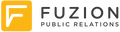 Fuzion PR
