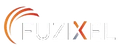 Fuzixel Technologies