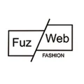 FuzWeb logo