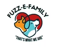 Fuzz-E-Family logo