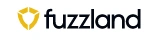 FuzzLand logo
