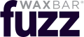 Fuzz Wax Bar logo