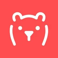 Fuzzie logo