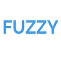 Fuzzy Robot logo
