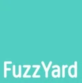 FuzzYard logo