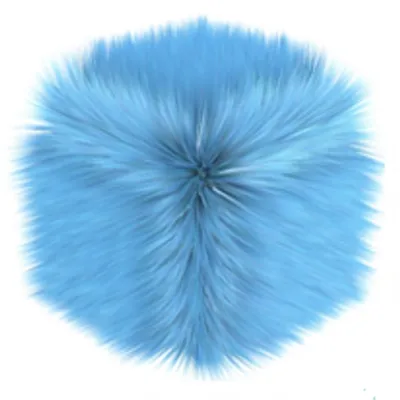 Fuzzycube Software logo