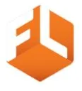 Fuzzy Logix