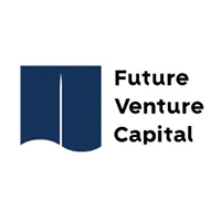 Future Venture capital logo