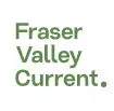 Fraser Valley Current logo