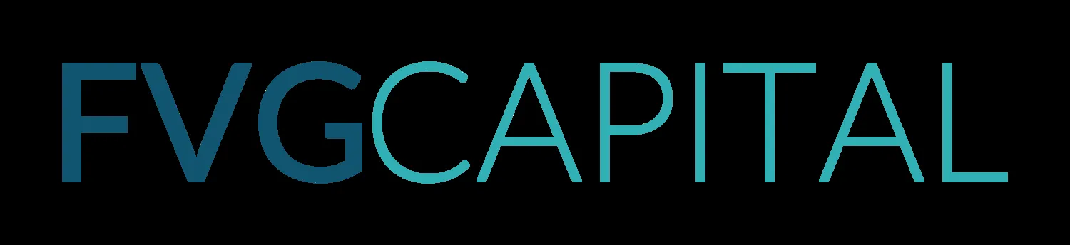 FVG Capital logo