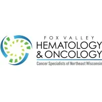 Fox Valley Hematology & Oncology logo