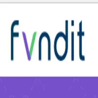fvndit logo