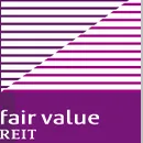 Fair Value REIT logo