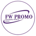 FW Promo logo