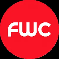 FWC logo