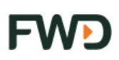 FWD Group Insurance logo