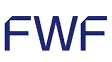 FWF logo
