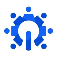 Future WorkForce logo