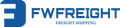 Fwfreight logo